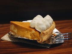 -Pie Bird(新闸路店)