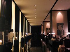 -上海璞麗酒店