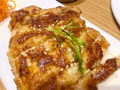 -麓椿花园西餐厅(海乐世界店)