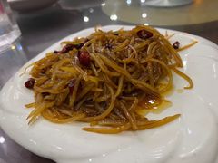 -津菜宋记老房子(鼓楼店)