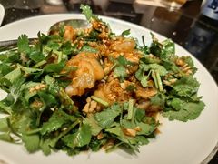 -協成海鮮火鍋(老店)