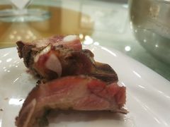 -高坎一品甲鱼庄(两河店)