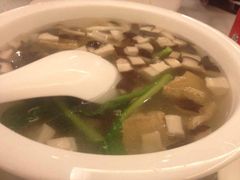 -贵州大厦贵州厅(樱花园西街店)