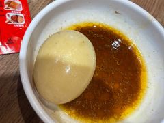 -状元王过桥米线(黄埔至泰广场店)