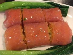 -添运来(茶园奥园广场店)
