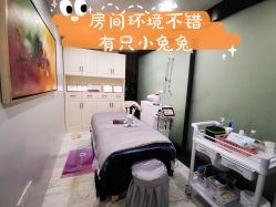 -洁铭新加坡医美