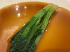 -皇朝尊会(龙之梦大酒店)