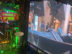 -路边边.炒菜烧烤.音乐餐厅(良乡长虹店)