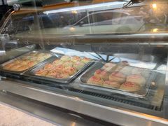 -王宝和酒家(黄浦店)