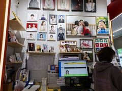 -方快—照相馆(七宝领展广场店)