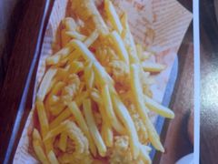 -辣得叫湘菜(四明店)