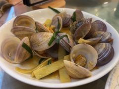 -北京烤鸭 ·儿童菜 ·采风阁家常菜餐厅(亚龙湾天域酒店)