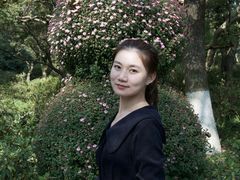 -优护优家Ucare月嫂育儿嫂陪伴师(静安店)