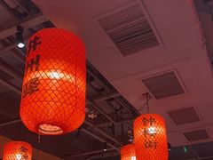 -山四砂锅(太原钟楼街店)