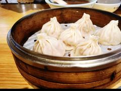 -耿福兴(杏花店)