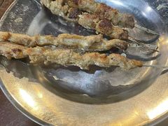 -来顺成饭庄