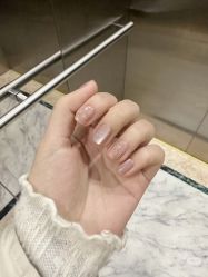 -董小姐日式美甲美睫·皮肤管理