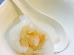-添运来(茶园奥园广场店)