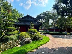 -宝光寺