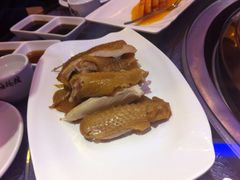 iphone_upload_pic-福泉海码头(六里山店)