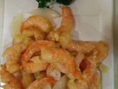 -天都肥牛(南五马路店)