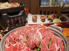 -南风(淮海街店)