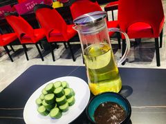 -袁老大龙虾(石鼓路总店)