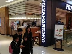 -金光华广场