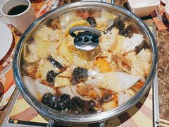 -御上皇三汁焖锅(薛城万达广场店)