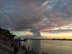 -中国建设银行哈尔滨培训中心