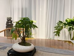 -手舒·采耳按摩·影院足道spa(莫愁湖东路店)