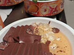 -龍歌自助小火锅(雨花台江南虹悦城店)