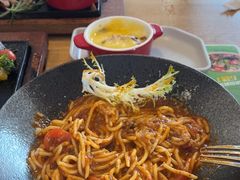 -豪客来牛排(汕头东厦100店)