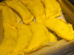 -卢大鲜鱼头捞饭(美利广场店)