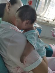 -诗安国际母婴会所(运城店)