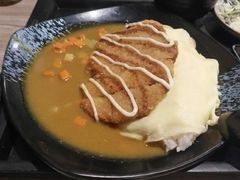 -左舞和风屋便当(金地店)