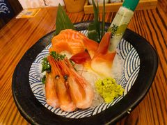-坂吉屋·居酒屋深夜食堂(龙湖店)