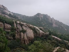 -北京凤凰岭