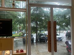 -万达广场(南宁青秀店)