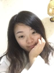 点击看大图 -HD HAIR STYLE