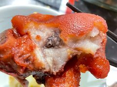 -小稻田辣椒炒肉(大浪商业中心店)