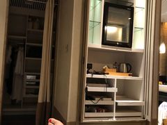 -上海外滩英迪格酒店