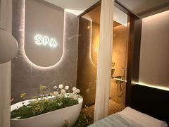 -小仙女采耳·按摩·SPA(深圳旗舰店)