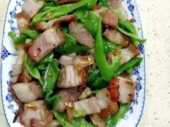 -天鹅到家·保姆月嫂育儿嫂(蔚蓝海岸店)