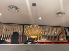 -友壹町寿司(佛山新DNA店)