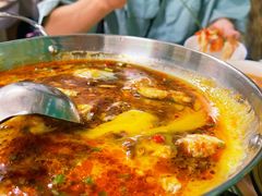 -老师傅餐馆(长沙店)