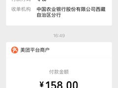-鲁朗纳麦石锅鸡庄园
