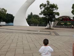 -南昌动物园