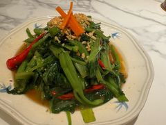 -太食獸泰式茶餐厅(艾尚天地店)