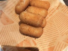 -亦海人家烤鸭店(康定街店)